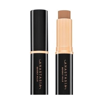 Anastasia beverly hills Stick Foundation Stín 9 g