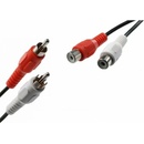 AQ XAQCA44025