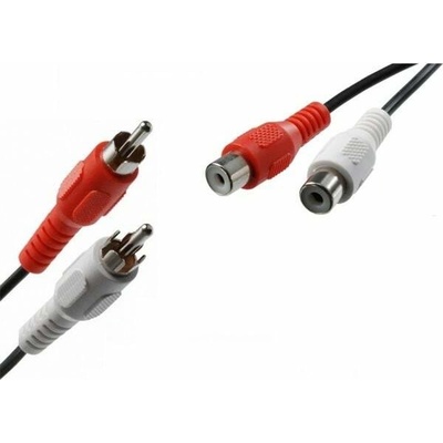 AQ XAQCA44025