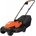 Black & Decker BEMW451