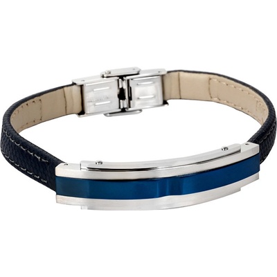 Lotus Style LS1809-2/2