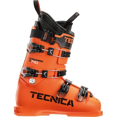 Tecnica Firebird R 140 21/22