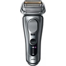 Braun 9 Pro 9667CC