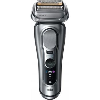 Braun 9 Pro 9667CC
