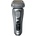 Braun 9 Pro 9667CC