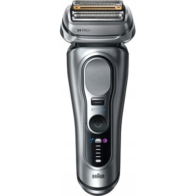 Braun 9 Pro 9667CC