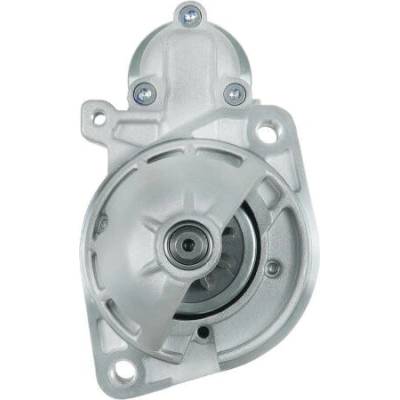 Startér AS-PL S01085S