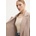 Answear. LAB Жилетка Answear. LAB (CH1788.HLK)