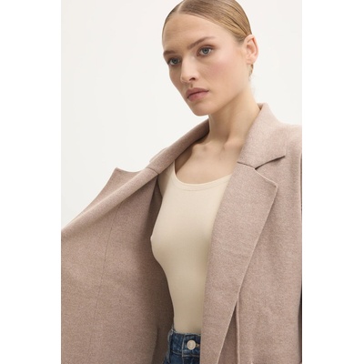 Answear. LAB Жилетка Answear. LAB (CH1788.HLK)