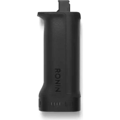 DJI BG33
