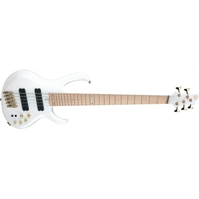 Ibanez BTB605MLM – Hledejceny.cz