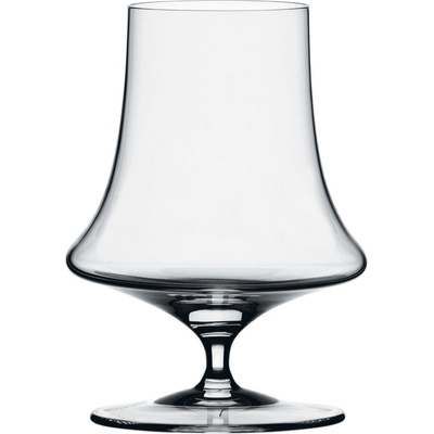 Spiegelau Pohár na whisky WILLSBERGER ANNIVERSARY WHISKY GLASS 4 x 360 ml