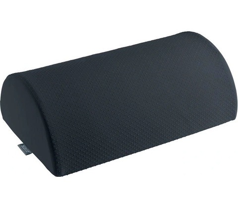 Leitz Cosy ERGO, sivá