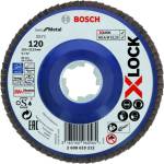 Bosch 2608619212