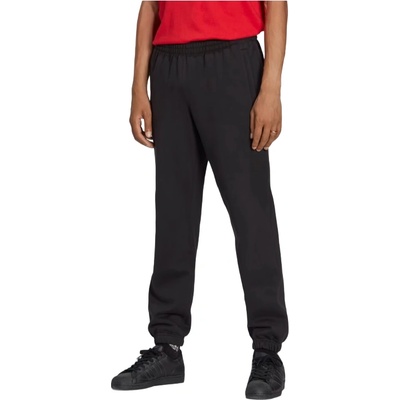 adidas Originals Панталони adidas Originals PREMIUM ESSENTIALS JOGGING PANTS hb7501 Размер L