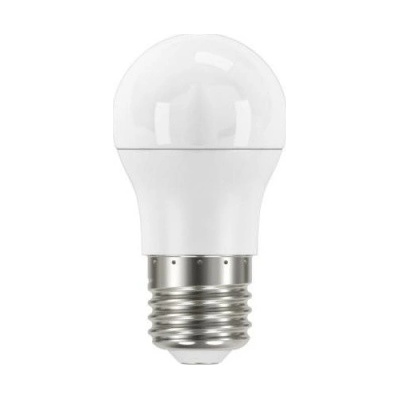 Kanlux IQ-LED G45E27 7,5W studená biela