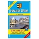 Dunajská Streda