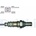 Lambda sonda DELPHI ES20211-12B1