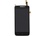 Lenovo LCD Дисплей и Тъчскрийн за Lenovo A859
