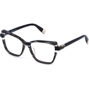 Furla VFU994 0U25 (VFU994 0U25)