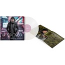 Soundtrack: In The Fade - Coloured Clear LP