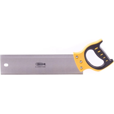 Lobster Pila čepovka 35cm 102570