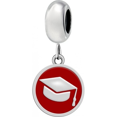 Morellato Dámský přívěsek Drops Graduation SCZ961