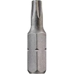 DEWALT битове за отвертка Torx T 30 x 25 мм (20 бр. ) DT7268 (DT7268)