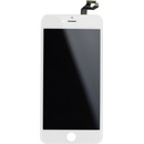 LCD Displej + Dotyková deska Apple iPhone 6S Plus