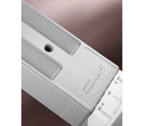 Electrolux EW7H578SC