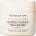 Makeup Revolution Translucent Прахообразна пудра, 30 g
