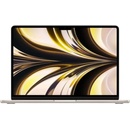 Apple MacBook Air 13 M2 MLY23MG/A