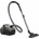 Philips 2000 Series XD2152/12