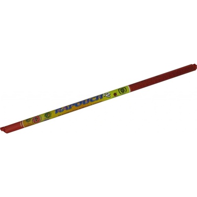 Hornet Czech Římská svíce 12 ran Rapouch