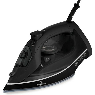 Pro-Tech shop 55005