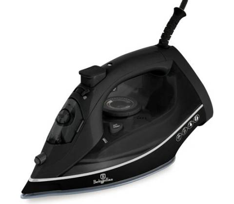Pro-Tech shop 55005