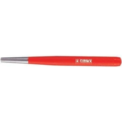 průbojník pr. 3mm 8400-03