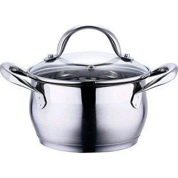 Bergner BG-6506