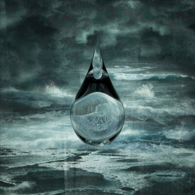 BIRDS OF PASSAGE - DEATH OF OUR INVENTION CD