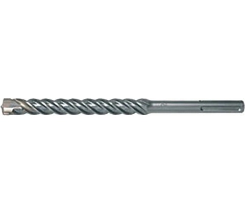 Dewalt DT9428