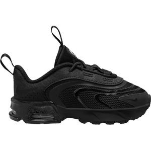 Nike Маратонки Nike Kids Trainers - Triple Black - sportihobi - 166,23 лв