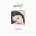 Gracie Abrams - Minor (Anniversary Edition) (CD) (0602478282102)