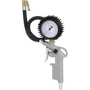 KS Tools 515.5525