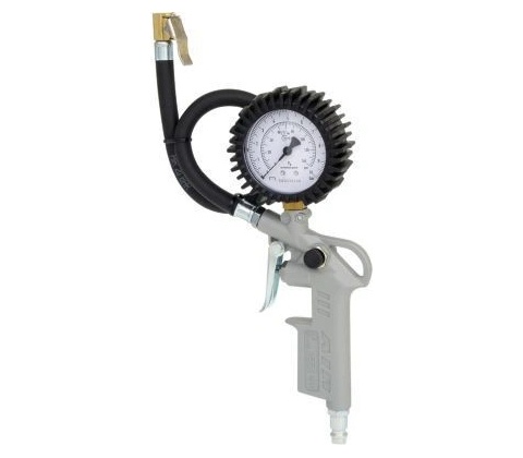 KS Tools 515.5525