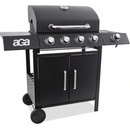 Aga DS1923