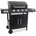 Aga DS1923