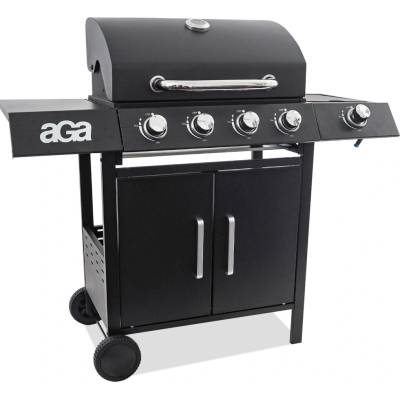 Aga DS1923