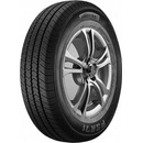 Fortune FSR71 225/75 R16 121/120R