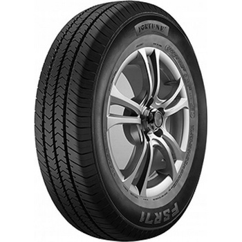 Fortune FSR71 225/75 R16 121/120R