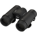 Nikon Monarch M7 8×30